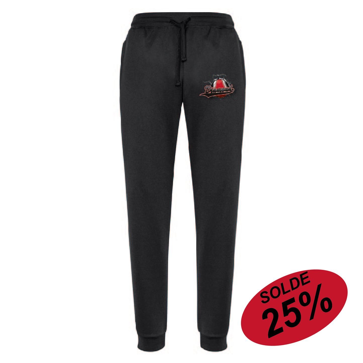 Biz Youth Hype Training Pants