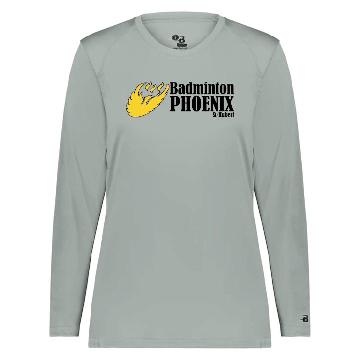 T-shirt Adulte B-Core