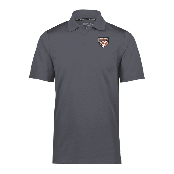 Holloway Prism Polo