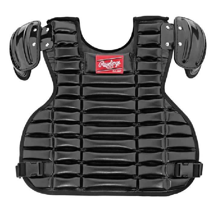 Rawlings Umpire Adult Chest Protector