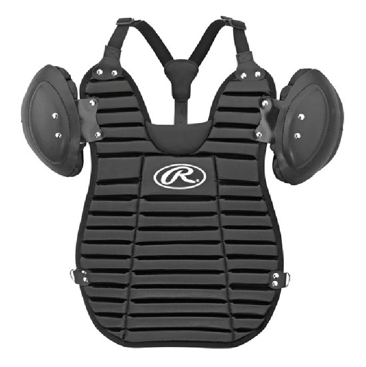 Rawlings Adult Umpire Chest Protector