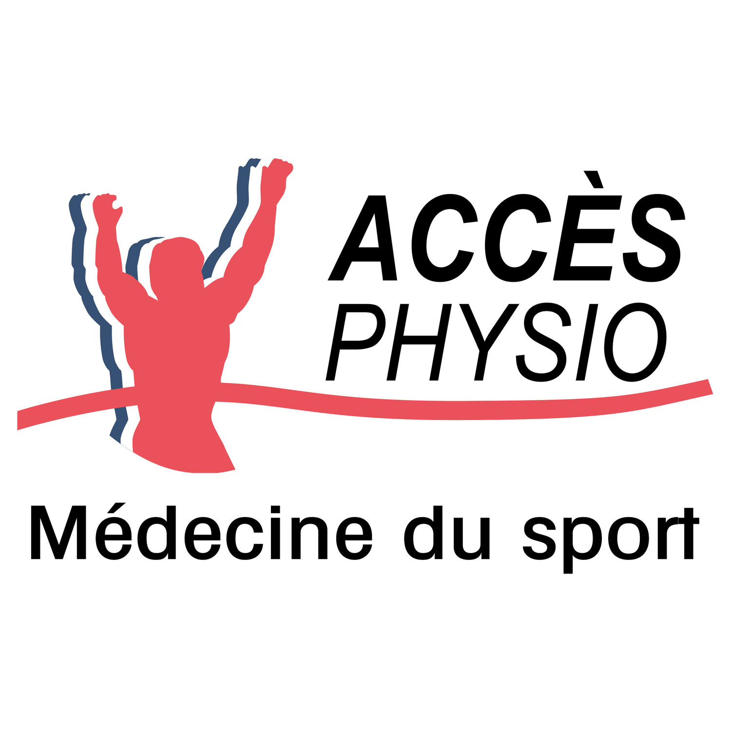 Accès Physio