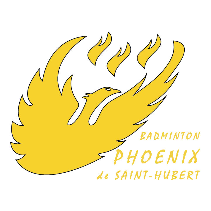 Badminton Phoenix