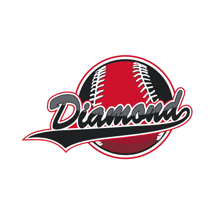 Diamond Baseball Little League