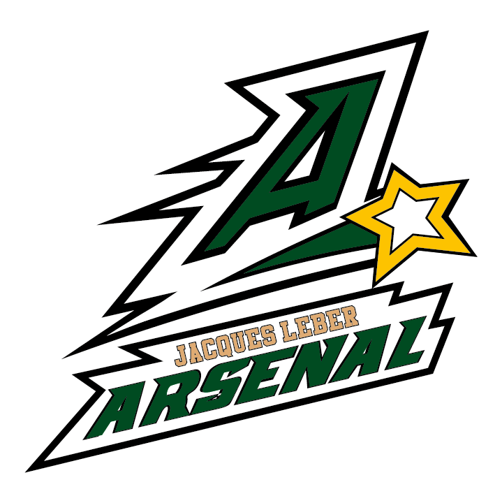 École Jacques-Leber