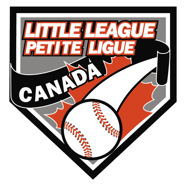 Little League Canada
