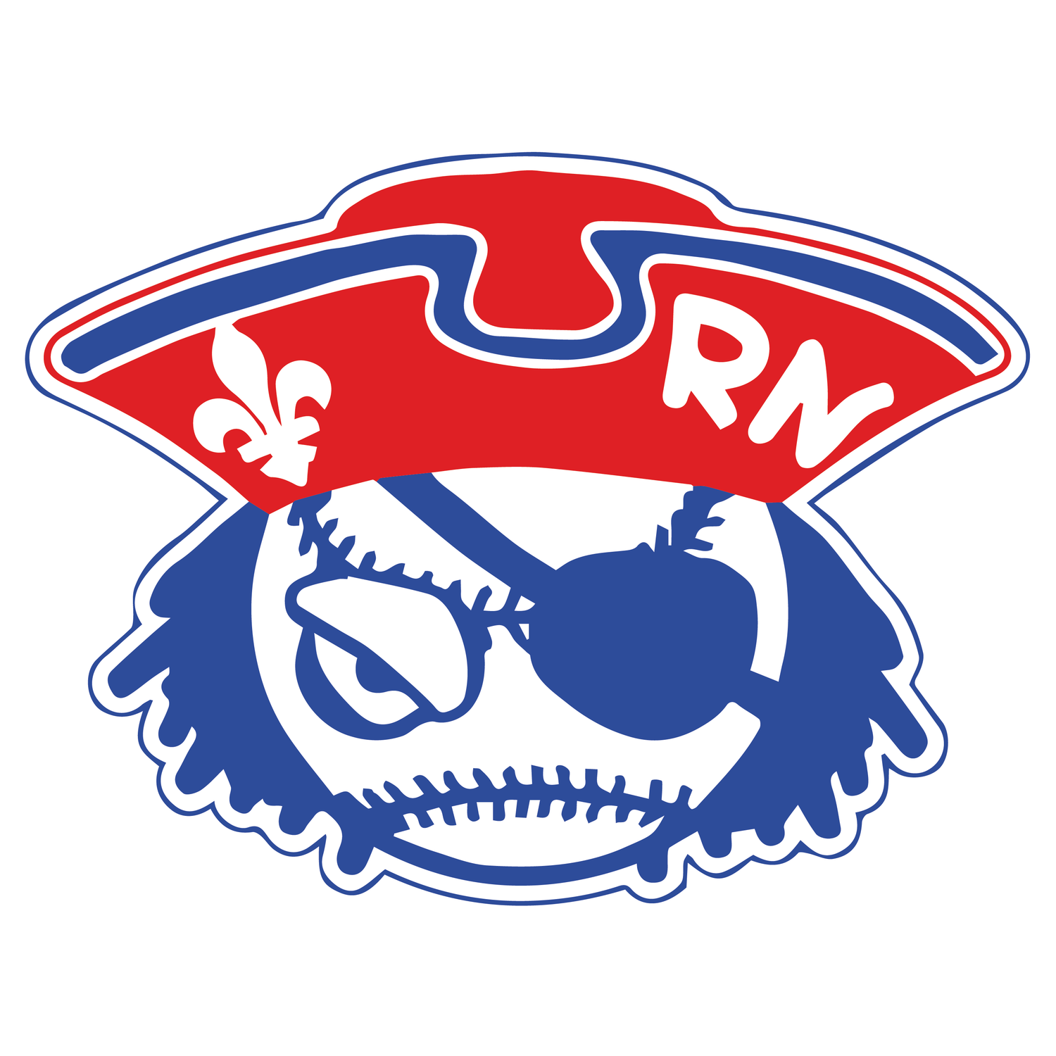 Patriotes de Rouyn-Noranda