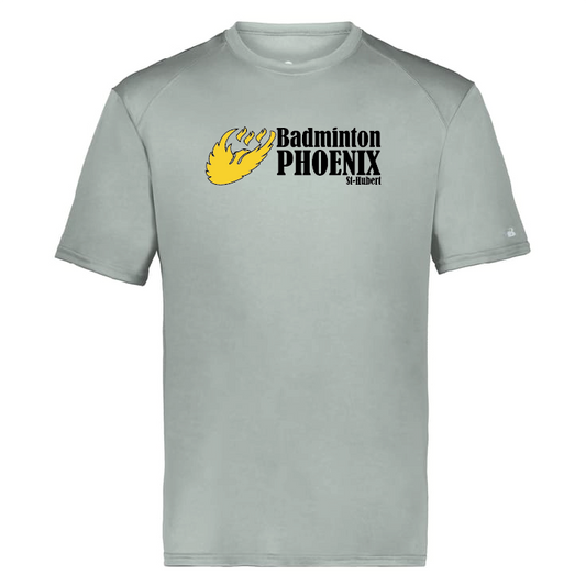 T-shirt B-Core Enfant