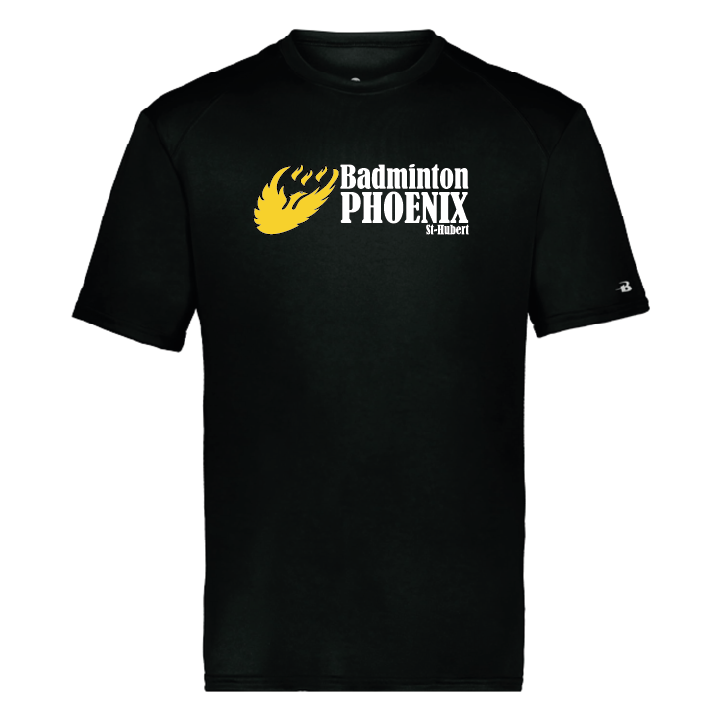 T-shirt B-Core Enfant