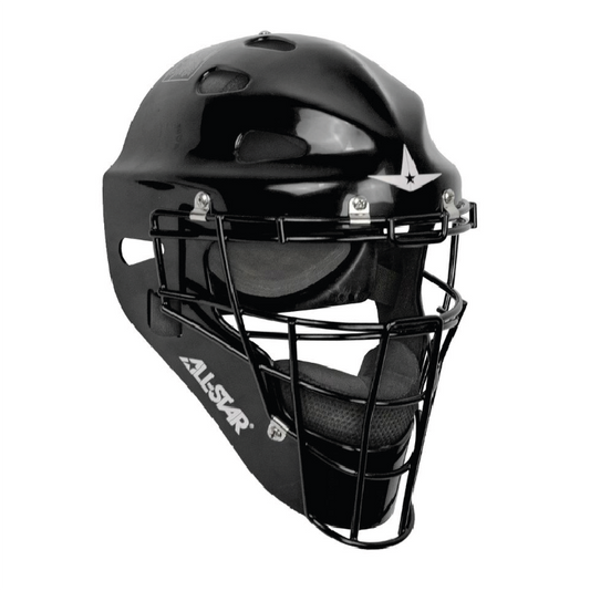 All-Star MVP2300 Helmet