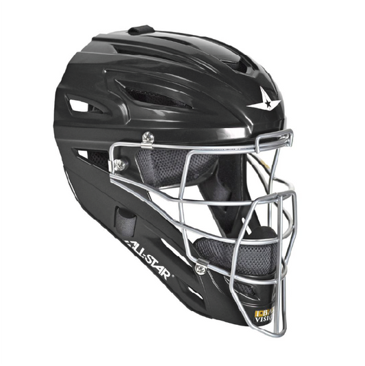 All-Star MVP2500 Helmet