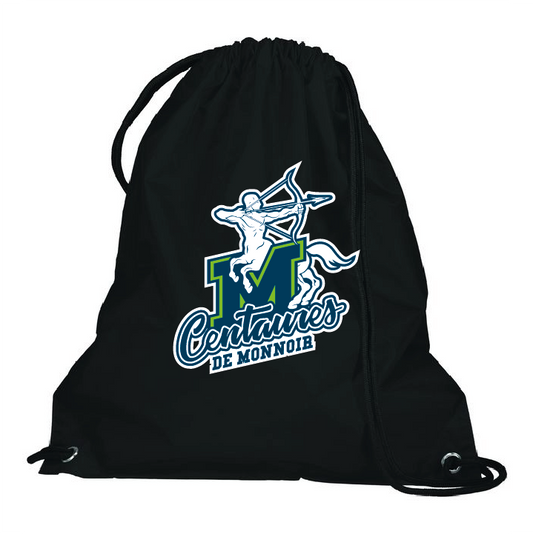 Augusta Sac à Cordons