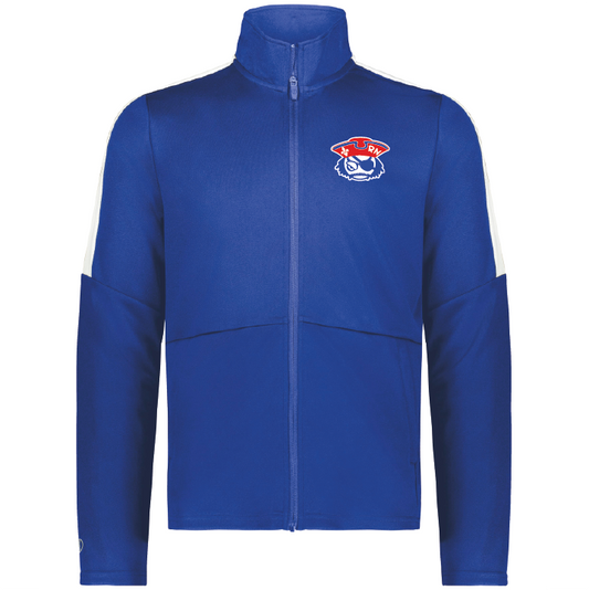 Holloway Youth Crosstown Jacket