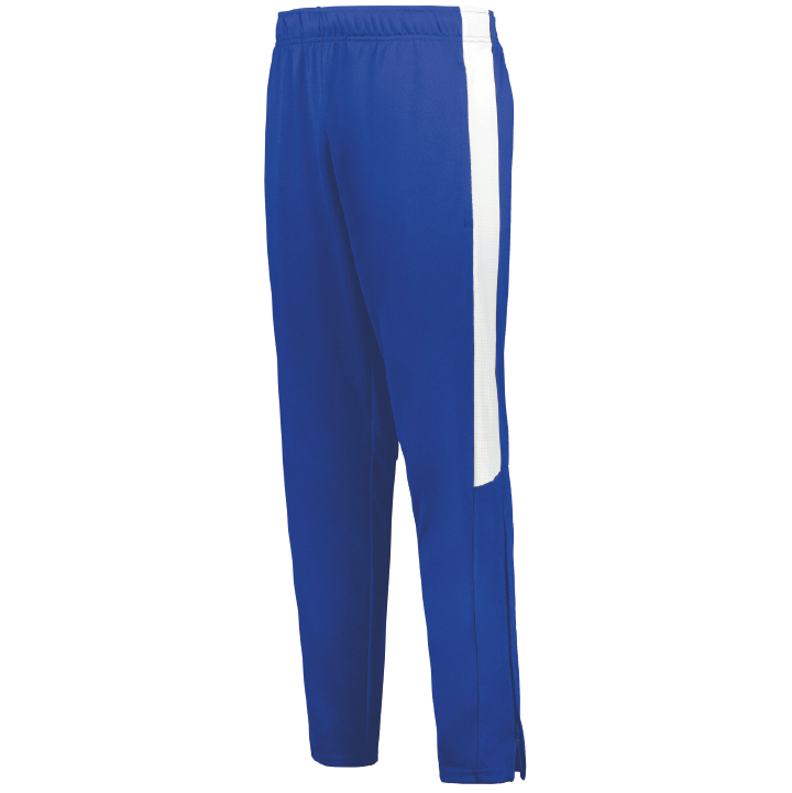 Holloway Adult Crosstown Pants