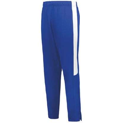 Holloway Adult Crosstown Pants