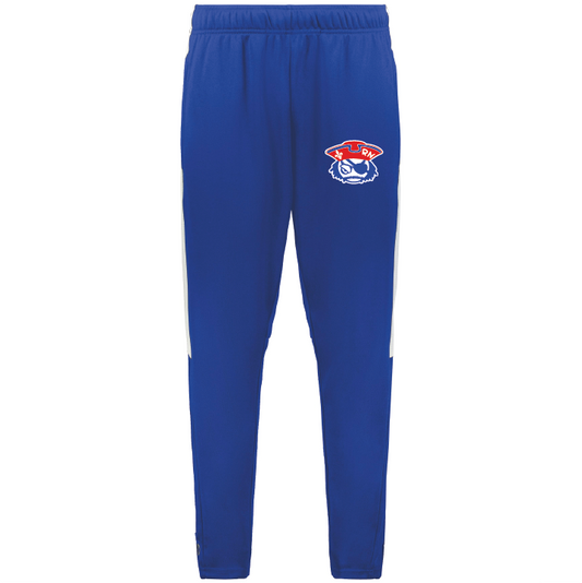 Holloway Adult Crosstown Pants