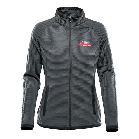 Stormtech Veste Andorra Femme
