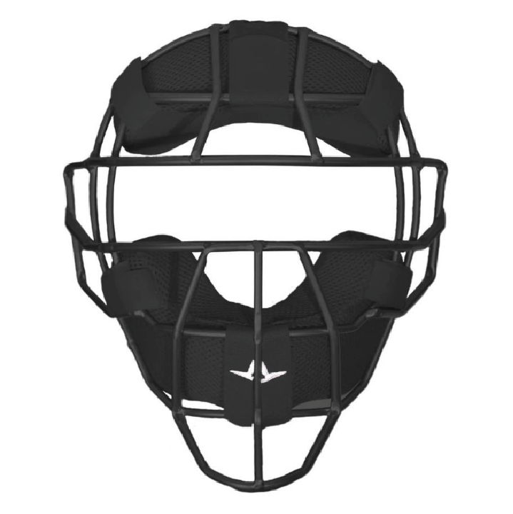 All-Star S7 FM4000 Umpire Mask