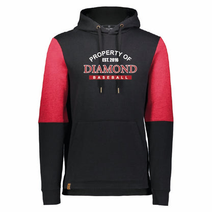 Holloway Adult All-American Team Hoodie