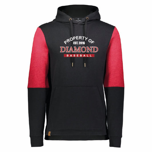 Holloway Adult All-American Team Hoodie