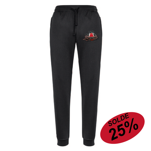 Biz Youth Hype Training Pants