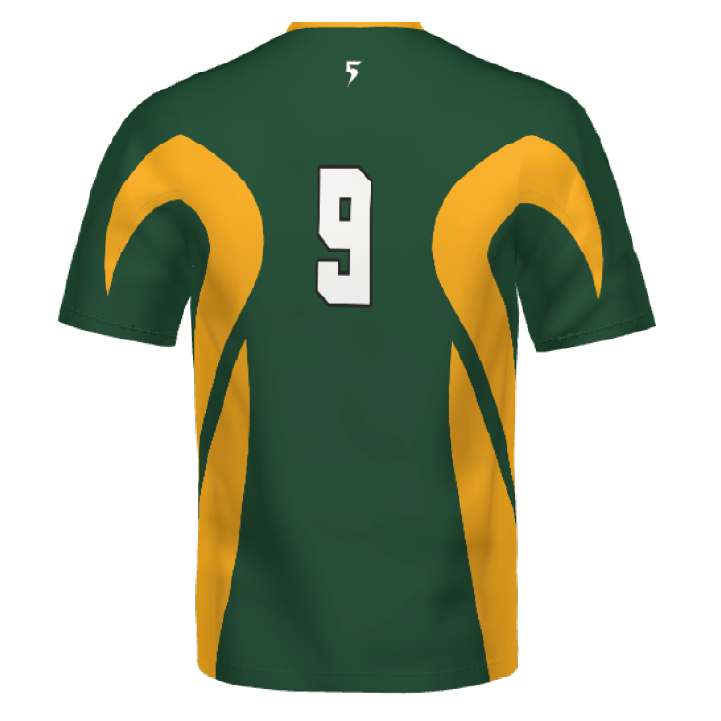 Adult Futsal Uniform