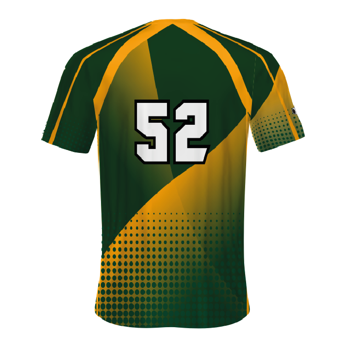 Adult Handball Uniform