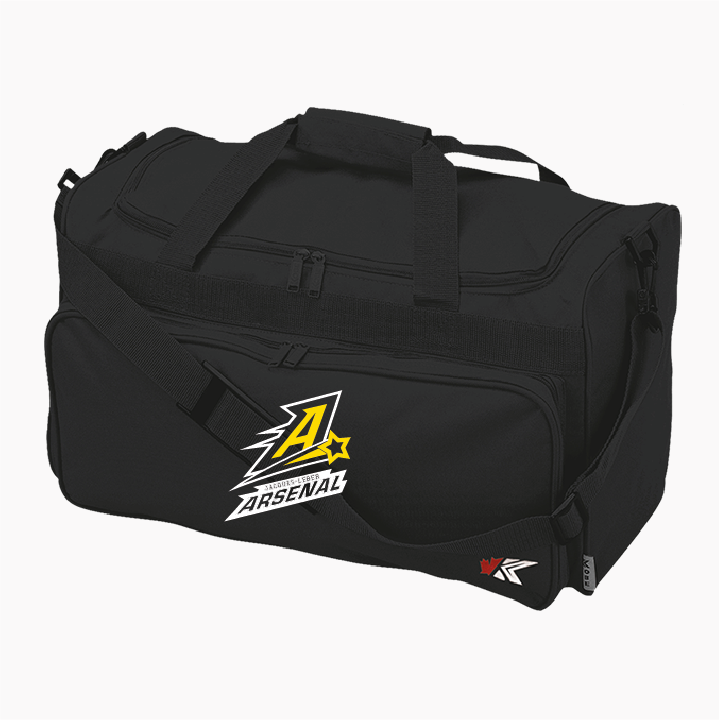 Kobe Sportswear Sac Sport 22''