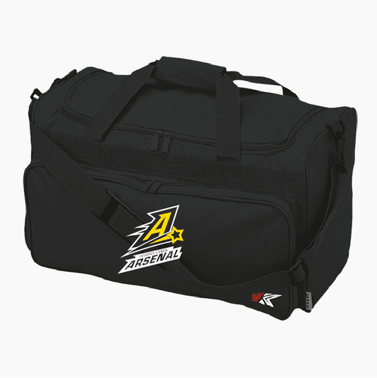 Kobe Sportswear Sac Sport 22''