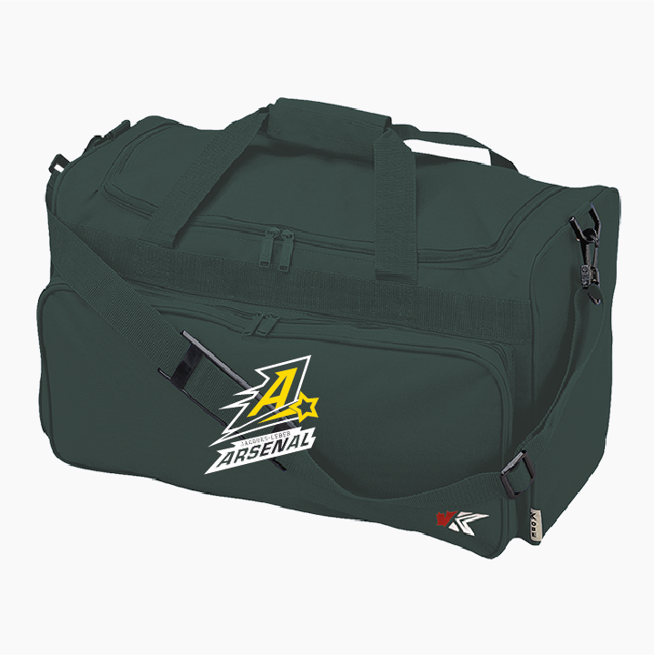 Kobe Sportswear Sac Sport 22''