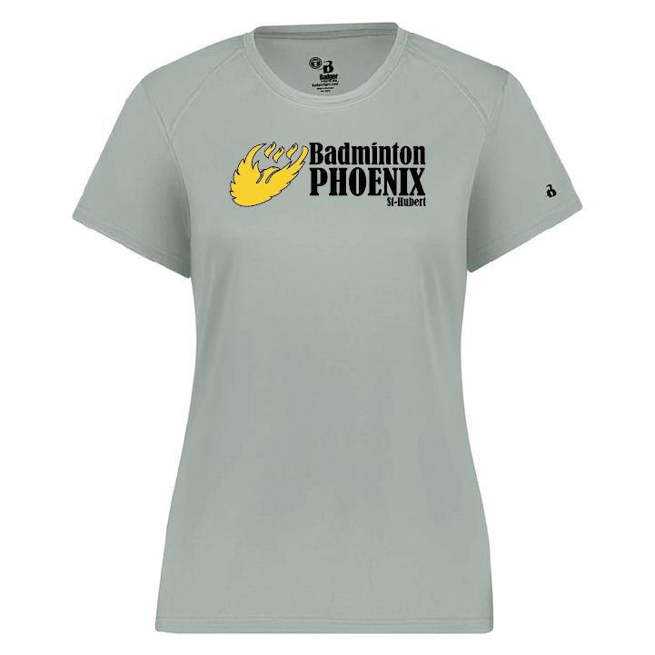 Ladies B-Core Tee
