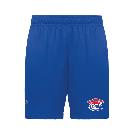 Holloway Adult Momentum Shorts