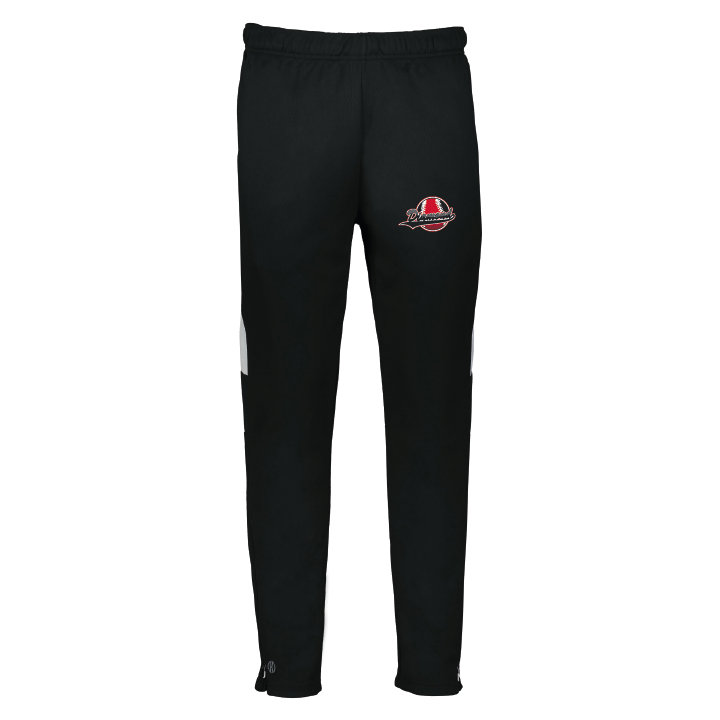Holloway Youth Limitless Pant