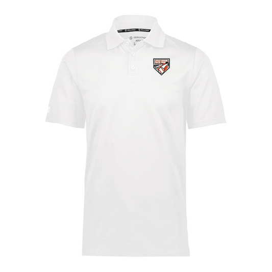 Holloway Prism Polo