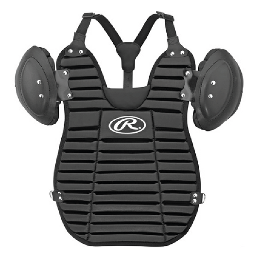 Rawlings Adult Umpire Chest Protector