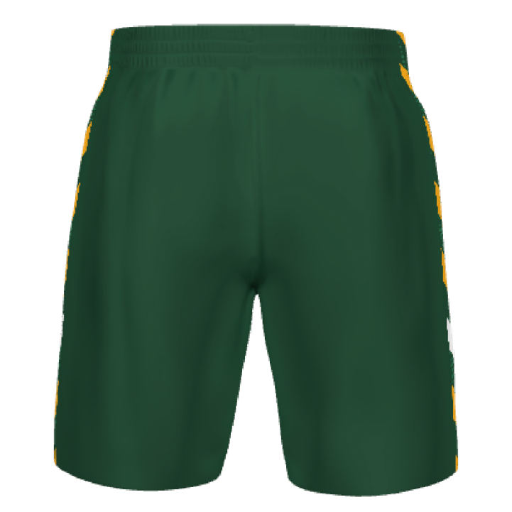 Adult Futsal Uniform
