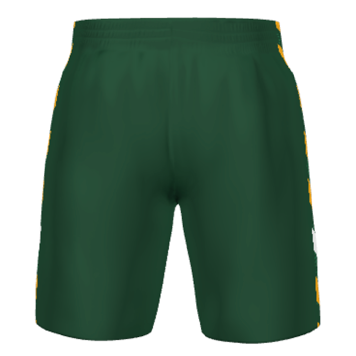 Womens Futsal Uniform