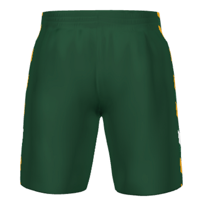 Womens Futsal Uniform