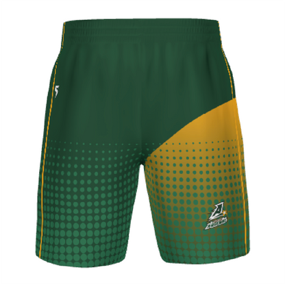 Adult Handball Uniform