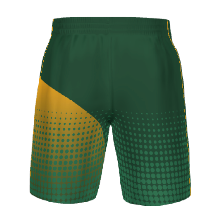 Adult Handball Uniform