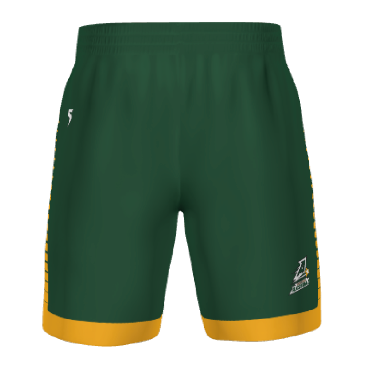 Adult Volleyball Uniform