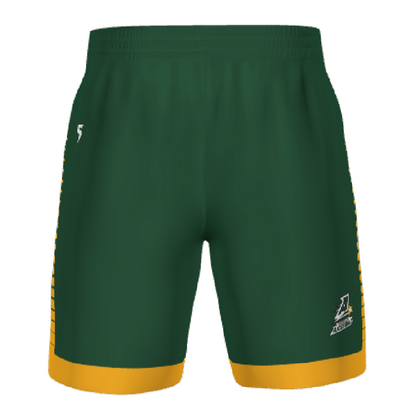 Adult Volleyball Uniform