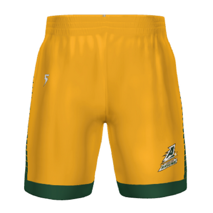 Womens Volleyball Uniform