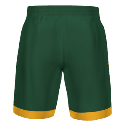 Adult Volleyball Uniform