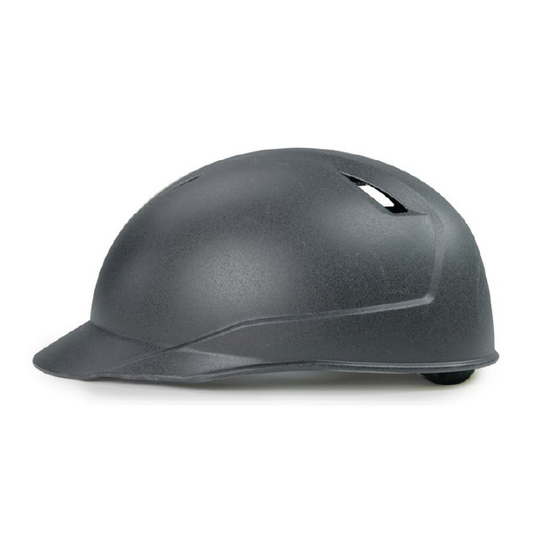 All-Star Umpire Sized Skull Cap