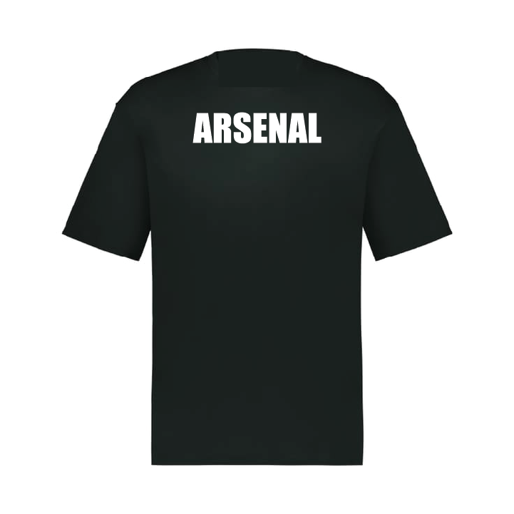 Adult T-Shirt