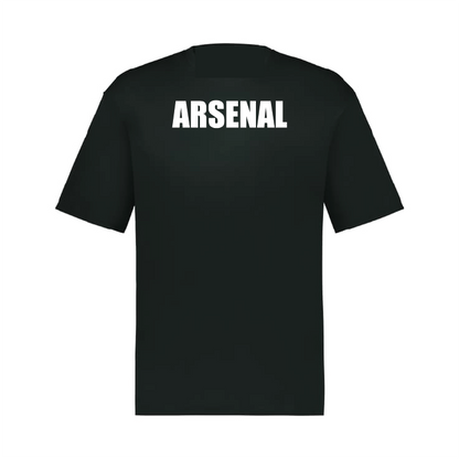 Adult T-Shirt