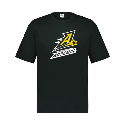 Adult T-Shirt