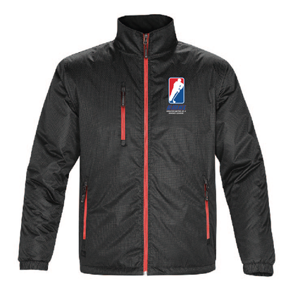 Stormtech Men's Axis Thermal Jacket